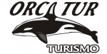 Orcatur Turismo